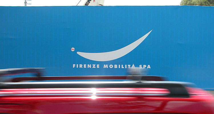/7_FirenzeMobilita Recinzione.jpg
